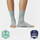 Recovery Bamboo Compression Footsleeves
